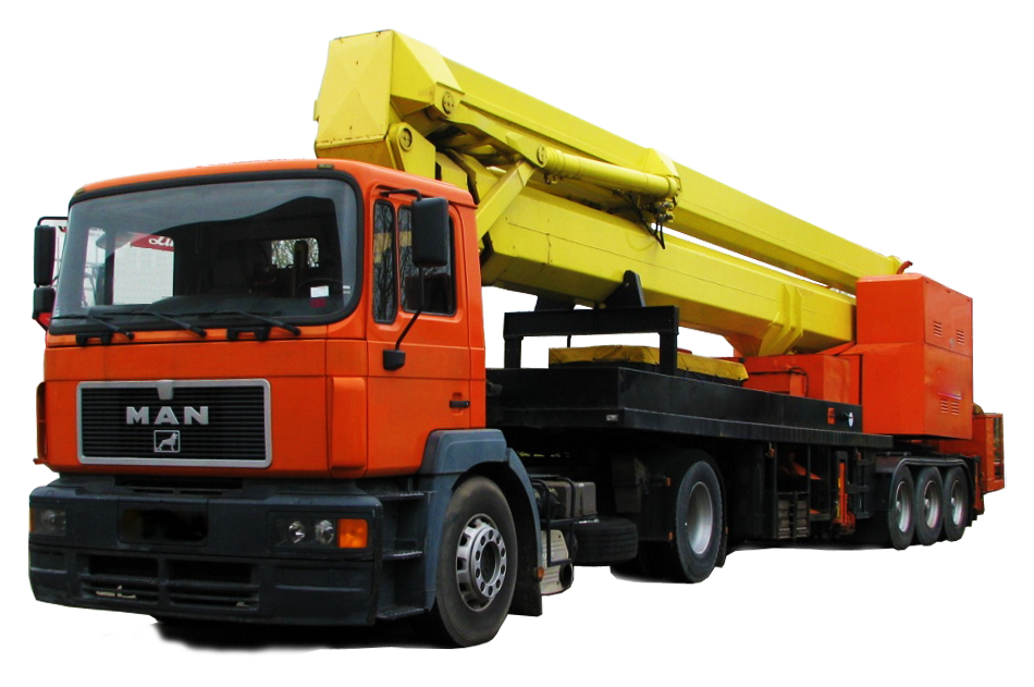 RUTHMANN tts 590.jpg