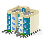 Квартирный переезд